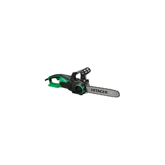 Цепная электрическая пила Hitachi CS35Y Цепная электрическая пила Hitachi CS35Y
