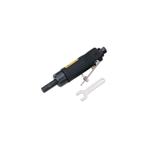 Пневматическая машинка Trommelberg H102641 Пневматическая машинка Trommelberg H102641
