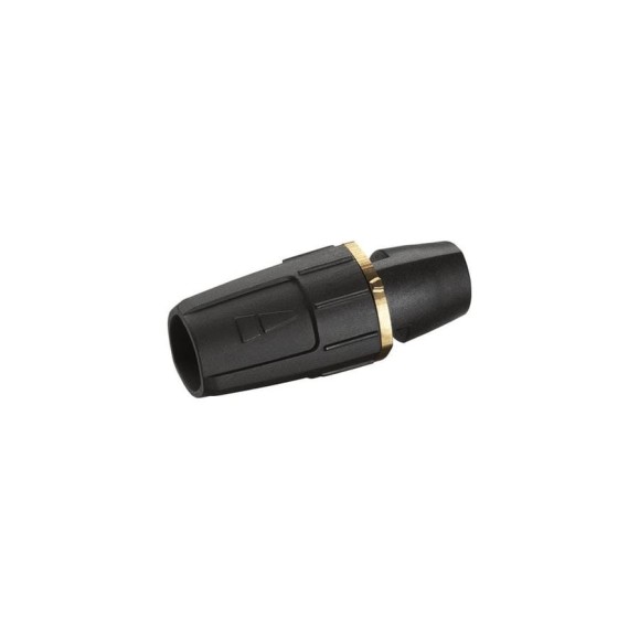 Сопло трехструйное 034 для моек высокого давления Karcher 4.767-147