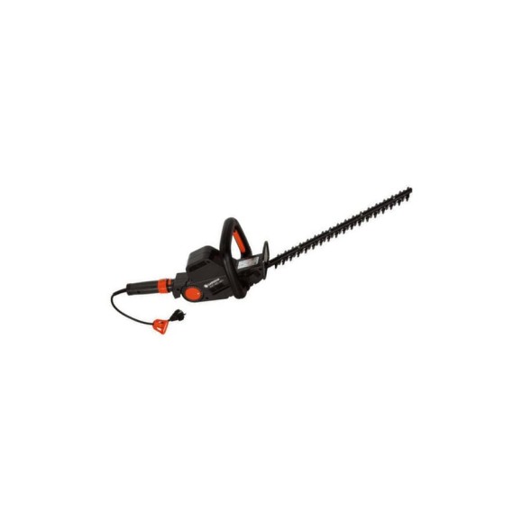 Электрический кусторез Gardena ENT 550 vario 02596-20.000.00 Электрический кусторез Gardena ENT 550 vario 02596-20.000.00