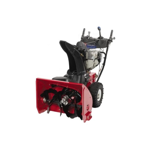 Снегоуборочная машина Toro 38597 Снегоуборочная машина Toro 38597