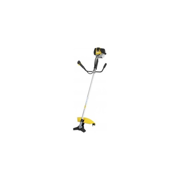 Бензиновый триммер Texas CG430B Бензиновый триммер Texas CG430B