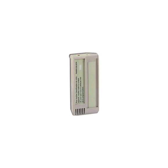 Радио приемник RADIO Receiver Noirot 7395-2 Радио приемник RADIO Receiver Noirot 7395-2