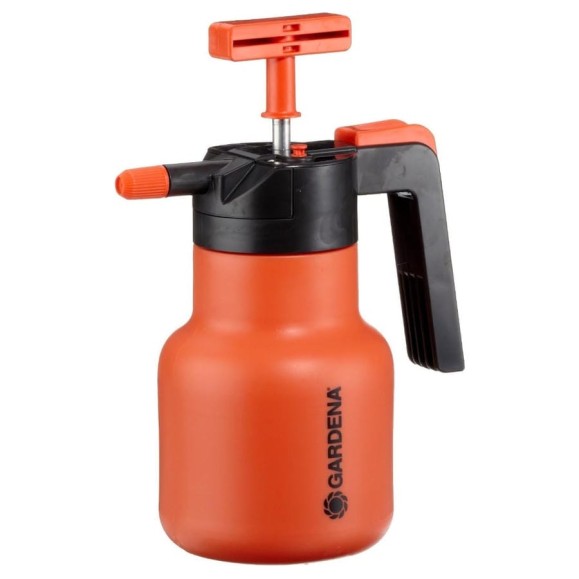 Опрыскиватель (1.25 л) Gardena 00864-29.000.00