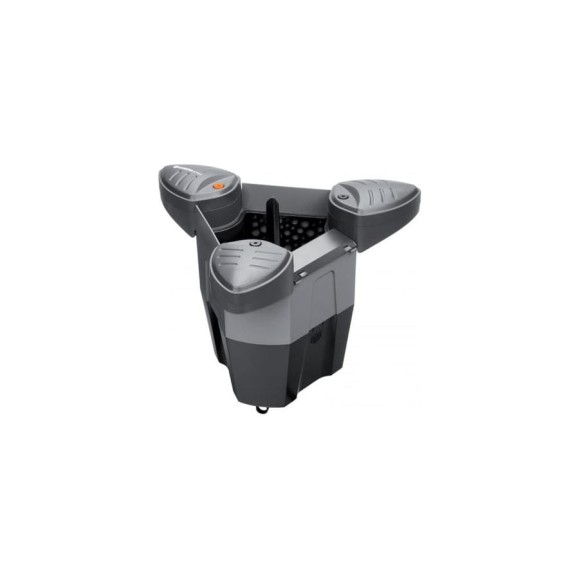 Плавающий очиститель Gardena PS 2500 S – комплект 07948-20.000.00 Плавающий очиститель Gardena PS 2500 S – комплект 07948-20.000.00