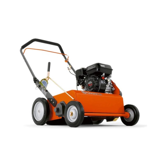 Скарификатор Husqvarna DT22 9660686-01 Скарификатор Husqvarna DT22 9660686-01