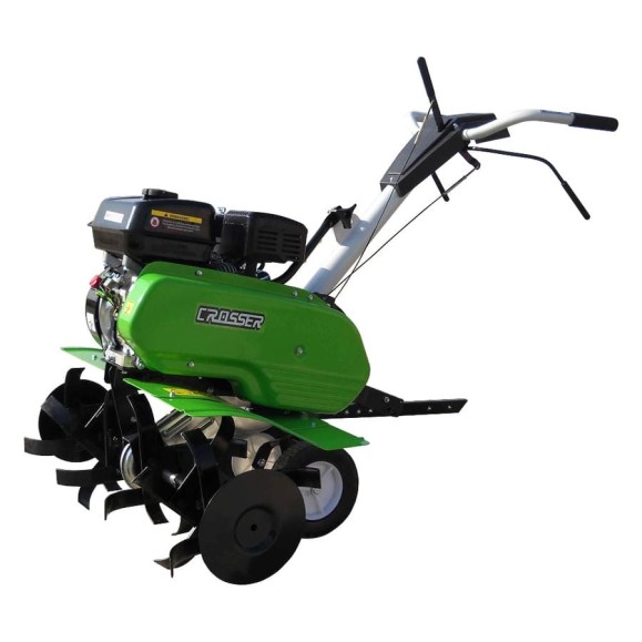 Культиватор Crosser CR-K1 Культиватор Crosser CR-K1