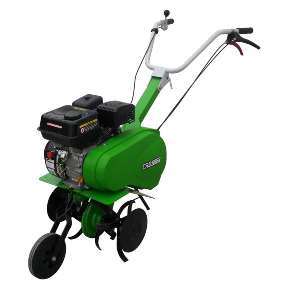 Культиватор Crosser CR-K2 Культиватор Crosser CR-K2