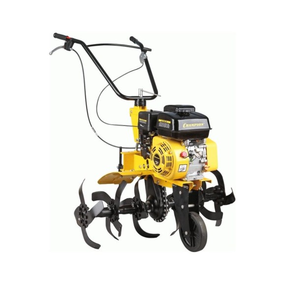 Мотокультиватор Champion BC 8713 Мотокультиватор Champion BC 8713