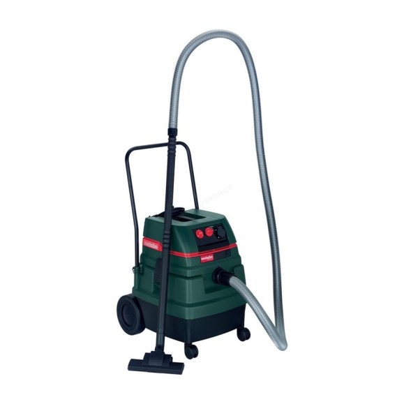 Пылесос Metabo SHR 2050 M 602044000 Пылесос Metabo SHR 2050 M 602044000