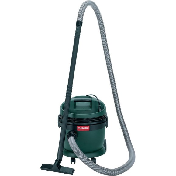 Пылесос Metabo AS 1200 601200000 Пылесос Metabo AS 1200 601200000