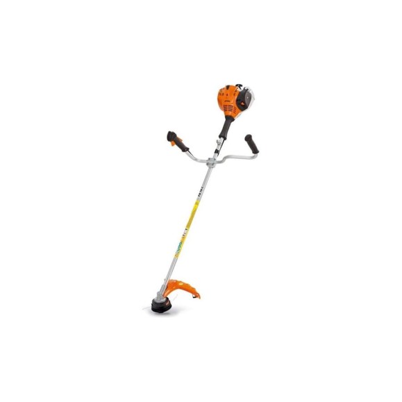 Бензиновый триммер Stihl FS 70 C-E 41442000092 Бензиновый триммер Stihl FS 70 C-E 41442000092