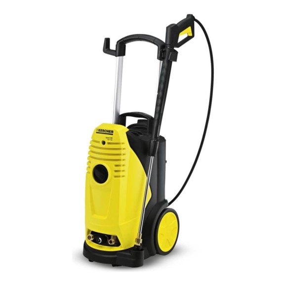 Автомойка Karcher Xpert HD 7140 1.514-117 Автомойка Karcher Xpert HD 7140 1.514-117