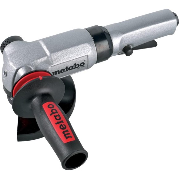 Углошлифовальная машина Metabo WS 7400 0901063710 Углошлифовальная машина Metabo WS 7400 0901063710