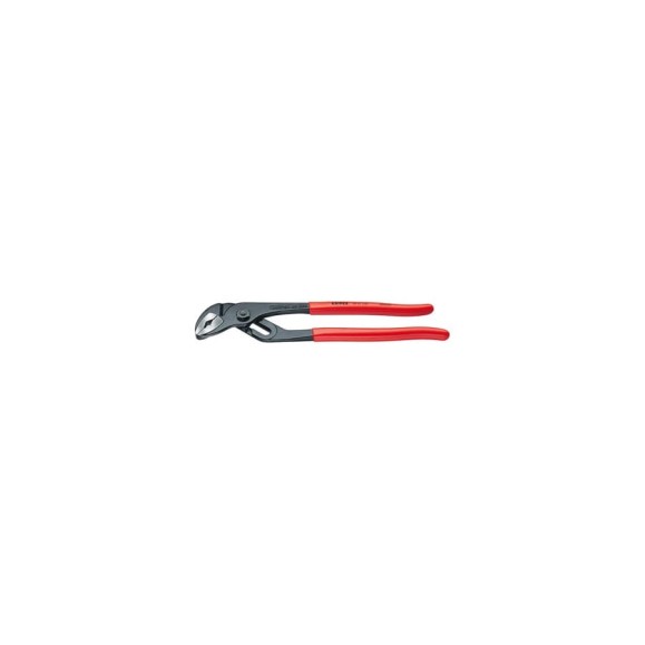 Универсальный переставной ключ Knipex KN-8901200 Универсальный переставной ключ Knipex KN-8901200