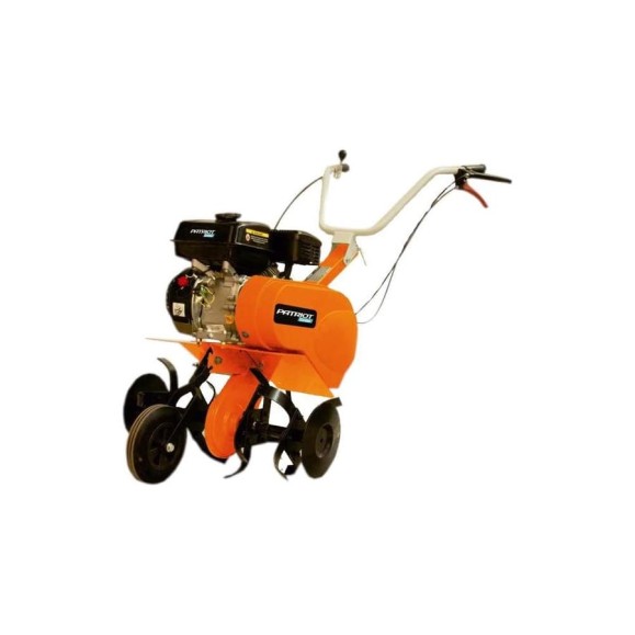 Культиватор PATRIOT T 6.5/820 2FB B&S Культиватор PATRIOT T 6.5/820 2FB B&S