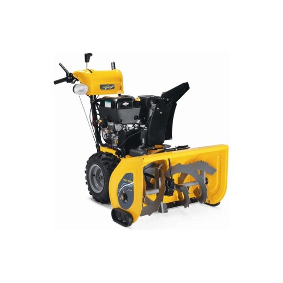 Снегоуборщик STIGA Pro 1581 HST 18-2852-33 Снегоуборщик STIGA Pro 1581 HST 18-2852-33