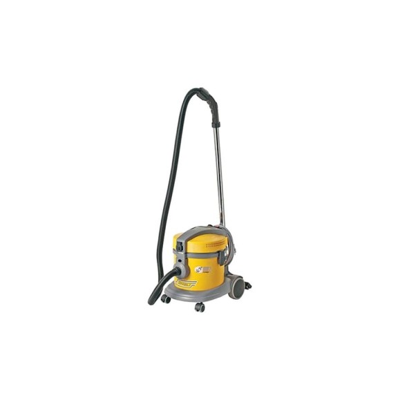Пылесос Ghibli&Wirbel Performance SP7 P 16494010506 Пылесос Ghibli&Wirbel Performance SP7 P 16494010506