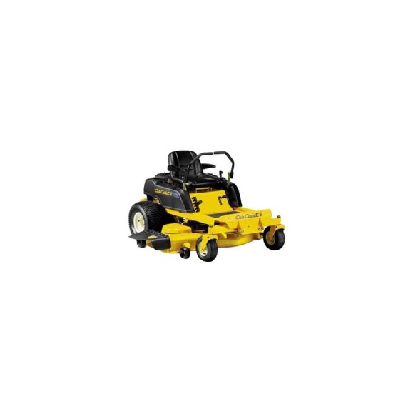 Садовый трактор Cub Cadet RZT-50 Садовый трактор Cub Cadet RZT-50