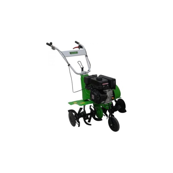 Культиватор Crosser CR-K4