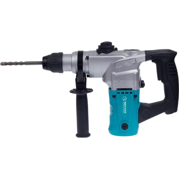 Перфоратор MEKKAN MK 81626 Перфоратор MEKKAN MK 81626