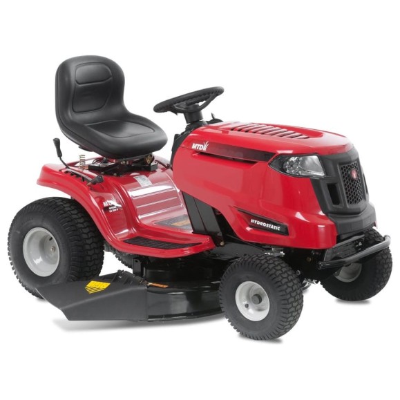 Садовый трактор MTD OPTIMA LG 200 H 13TT79KG678