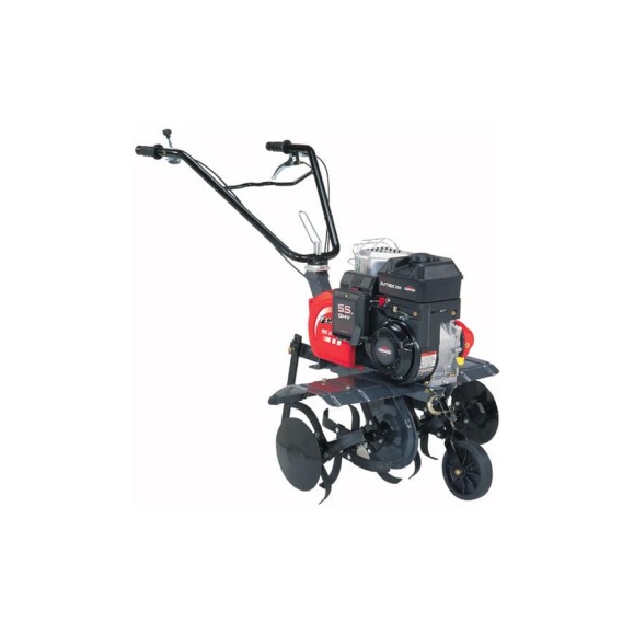 Бензиновый культиватор Efco MZ 2080 R Бензиновый культиватор Efco MZ 2080 R