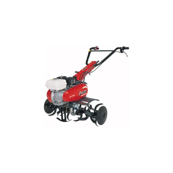 Культиватор Efco MZ 2100 R GX160 Культиватор Efco MZ 2100 R GX160