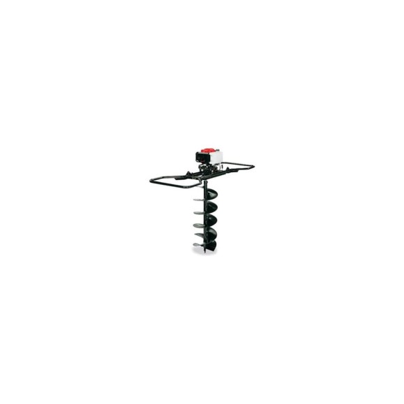 Земляной бензобур Efco TR 1585 R Земляной бензобур Efco TR 1585 R