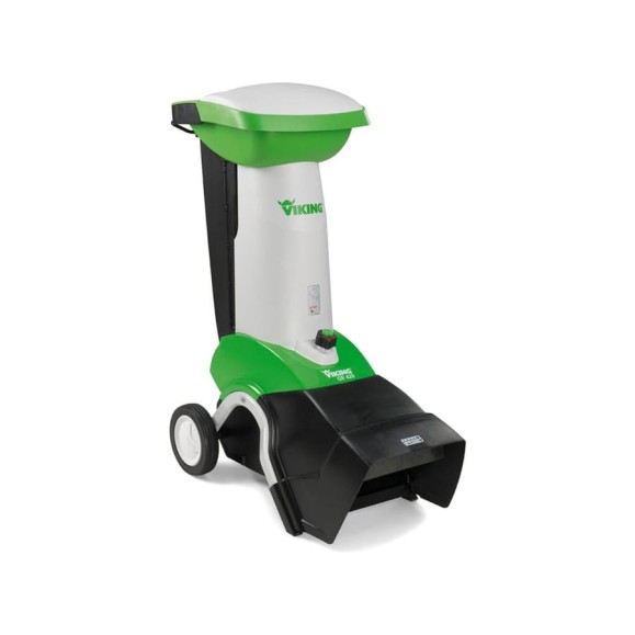 Электрический измельчитель Viking GE 420.1 60120111005 Электрический измельчитель Viking GE 420.1 60120111005