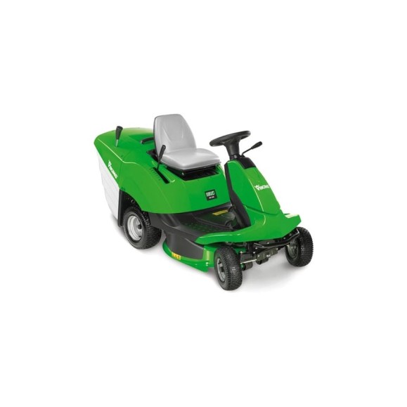 Садовый трактор Viking MR 4082.0 61402000000 Садовый трактор Viking MR 4082.0 61402000000