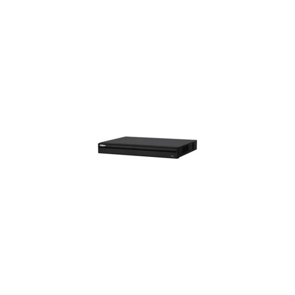 16-ти канальный мультиформатный видеорегистратор Dahua HDCVI 1080P DHI-XVR5216A-S2