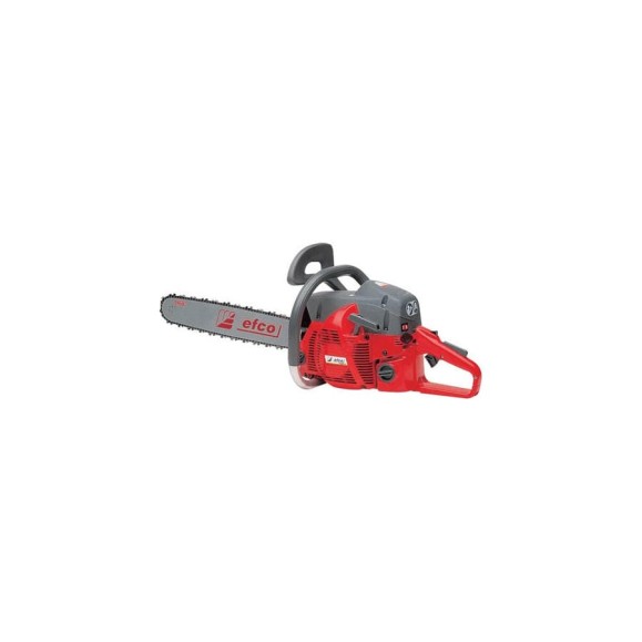 Бензопила Efco 165 HD Бензопила Efco 165 HD