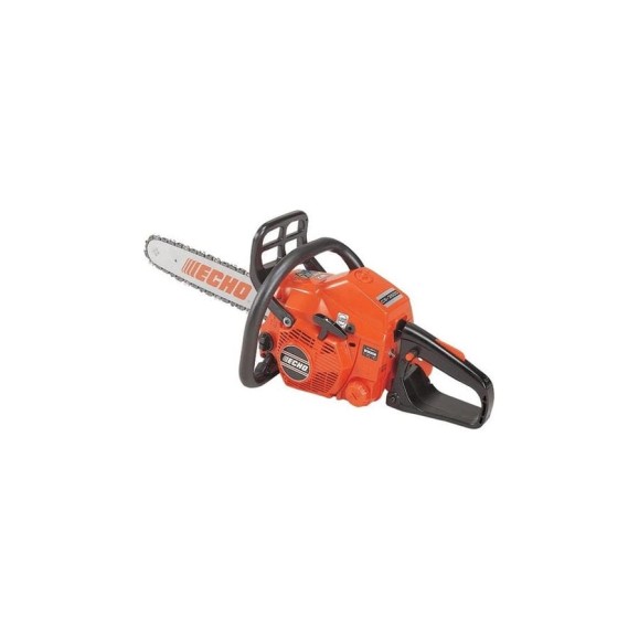 Бензопила ECHO CS-450-15" Бензопила ECHO CS-450-15"