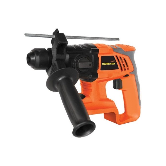 Перфоратор Энкор AccuMaster АКМ1815 49215 Перфоратор Энкор AccuMaster АКМ1815 49215