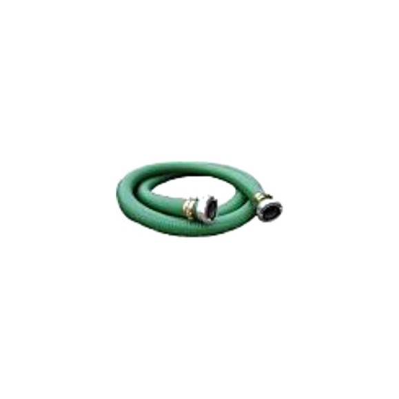 Шланг всасывающий 3" со штуцерами Storz Wacker Neuson 5000102570 Шланг всасывающий 3" со штуцерами Storz Wacker Neuson 5000102570