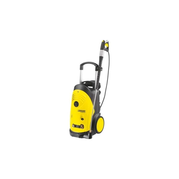 Мойка высокого давления без нагрева воды Karcher HD 9/20-4 M Plus 1.524-403 Мойка высокого давления без нагрева воды Karcher HD 9/20-4 M Plus 1.524-403