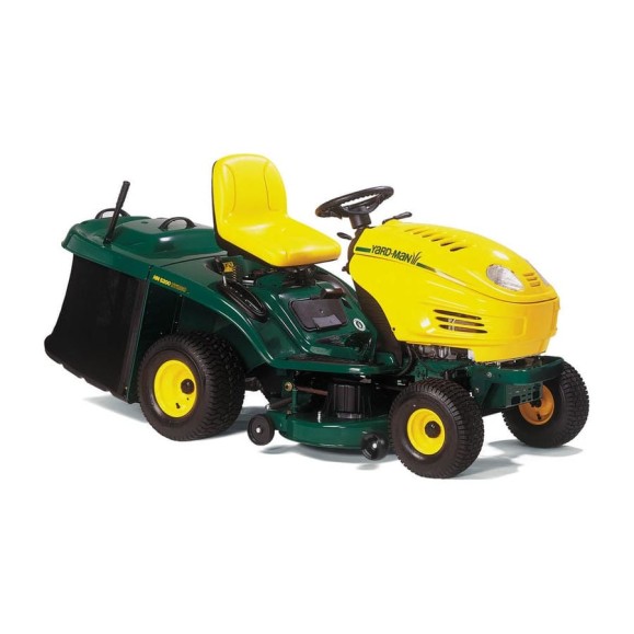 Минитрактор Yard-Man AE 5150 Минитрактор Yard-Man AE 5150