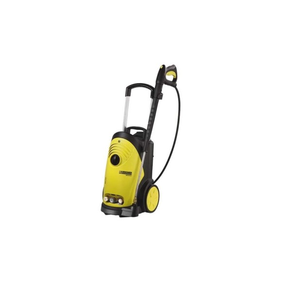 Мойка высокого давления без нагрева воды Karcher HD 6/13 C Plus 1.514-251 Мойка высокого давления без нагрева воды Karcher HD 6/13 C Plus 1.514-251