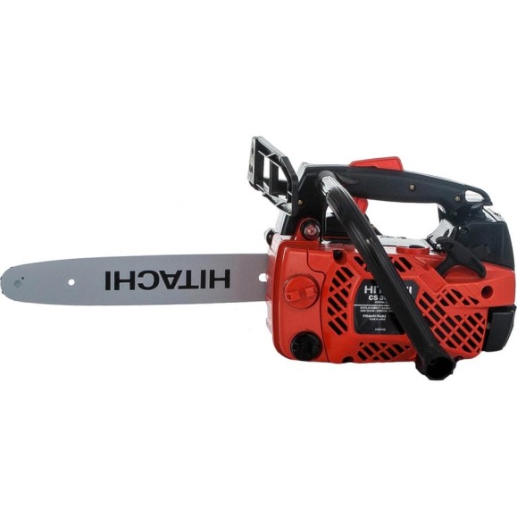 Бензопила Hitachi CS 30 EH ( CS30EH )