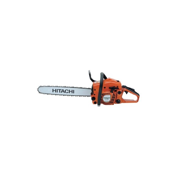 Бензопила Hitachi CS38EK