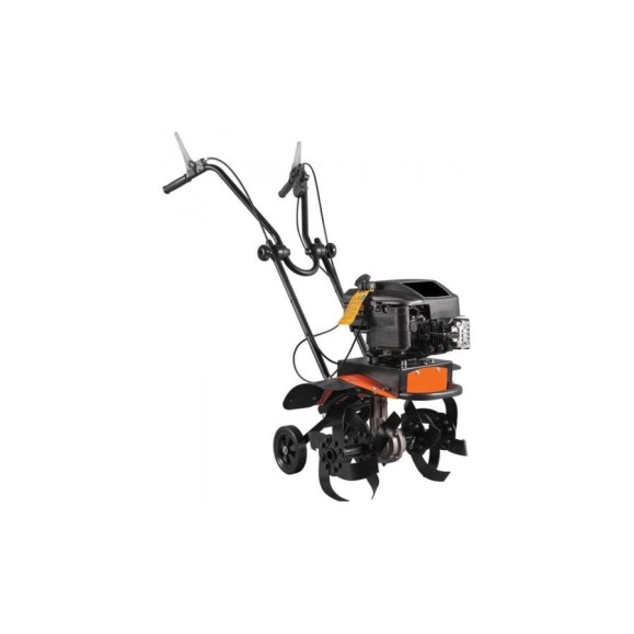Бензиновый культиватор PRORAB GT 55 T Бензиновый культиватор PRORAB GT 55 T