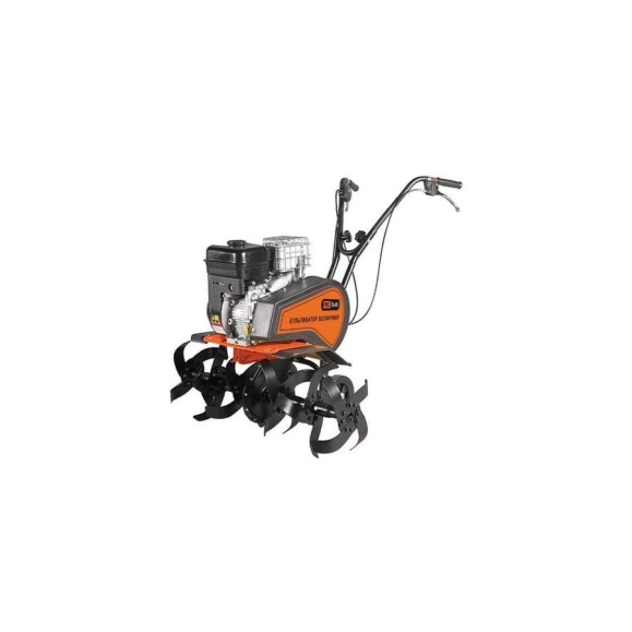 Бензиновый культиватор PRORAB GT 65 BT Бензиновый культиватор PRORAB GT 65 BT
