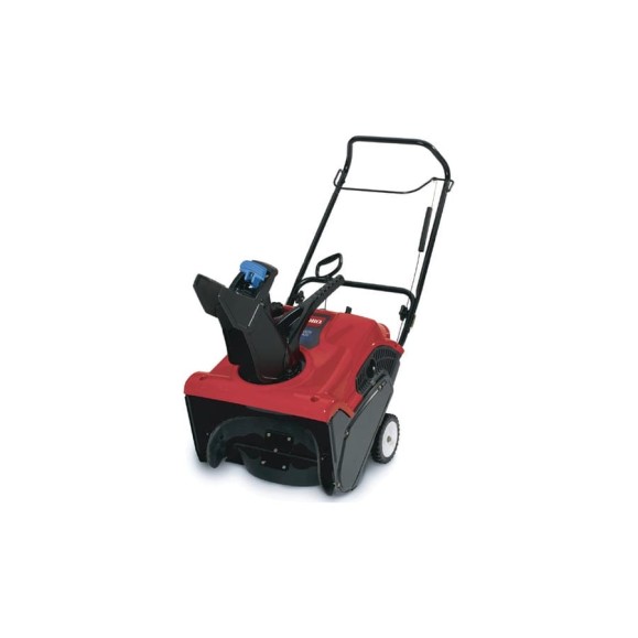 Снегоуборочная машина Toro 38571 Снегоуборочная машина Toro 38571