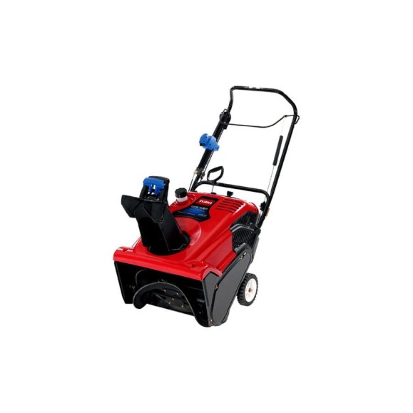 Снегоуборочная машина Toro 38576 Снегоуборочная машина Toro 38576