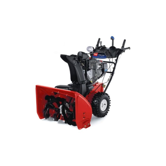 Снегоуборочная машина Toro 38639 Снегоуборочная машина Toro 38639