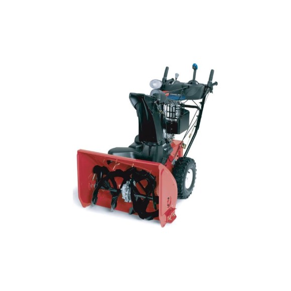 Снегоуборочная машина Toro 38651 Снегоуборочная машина Toro 38651