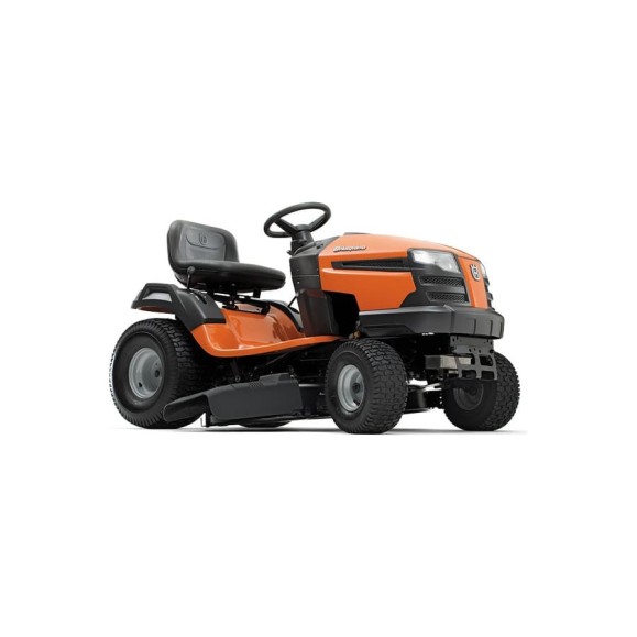 Минитрактор Husqvarna LT 151 9604102-00 Минитрактор Husqvarna LT 151 9604102-00