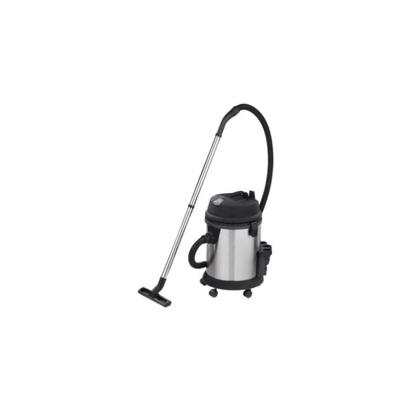 Пылесос Karcherprof NT 271 ME ADV EU 1.428-111 Пылесос Karcherprof NT 271 ME ADV EU 1.428-111