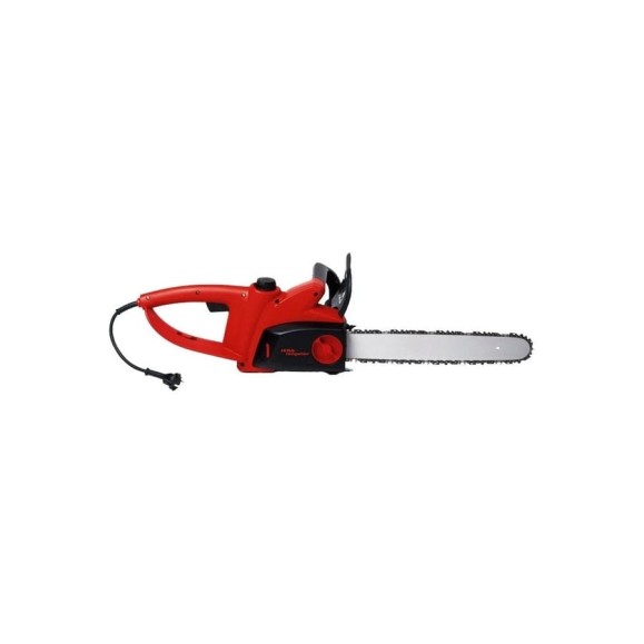 Электропила IKRA Mogatec KSI 2000-35 toolfree 23603506 Электропила IKRA Mogatec KSI 2000-35 toolfree 23603506